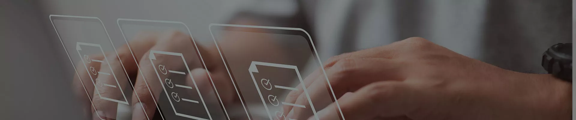 ดาวน์โหลด