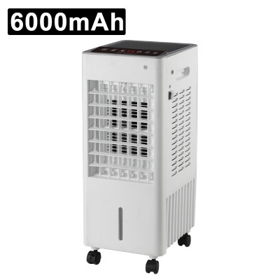 คู่มือผู้ซื้อขั้นสูงสำหรับเครื่องทำความเย็นแบบเติมอากาศแบบชาร์จได้