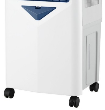 คู่มือการบำรุงรักษาหลังการซื้อสำหรับแอร์คูลเลอร์